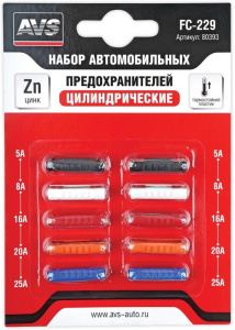 27630
