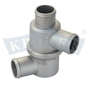 K203001A