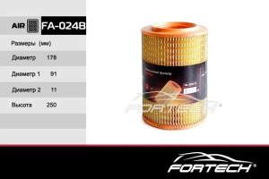 FA024B