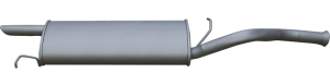 АК21920-1200010