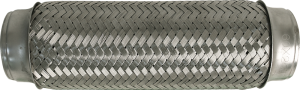 64-250