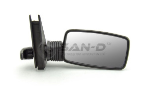 ZN2052