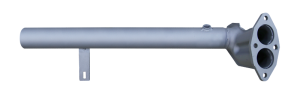 АК3302-1203010-01