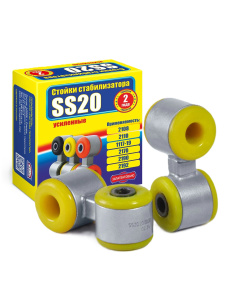 SS40105