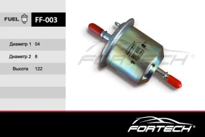FF003
