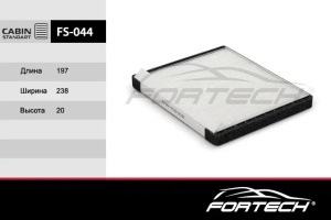 FS044