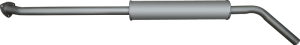 АК21310-1200020-30