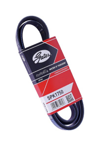 5PK1750Gates