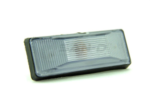 PU2060