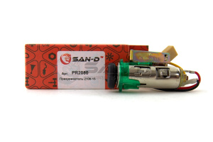 PR2080