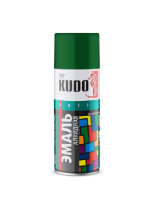 KU-10081