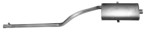 АК412-1201005