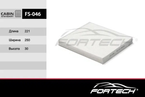 FS046