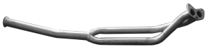 АК2126-1203010