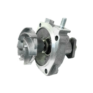 FA2101-1307010
