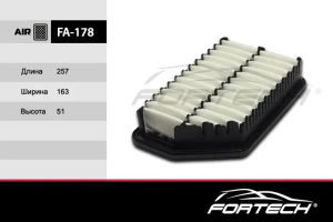 FA178