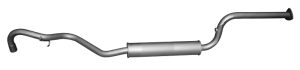 АК21230-1200020-54