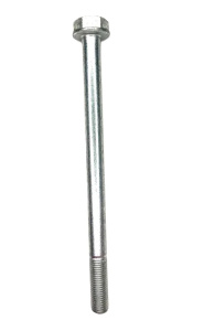 Болт маятника ВАЗ-2121  М10х152__