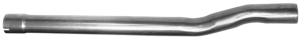 АК33021-1203251
