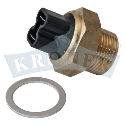 K204103