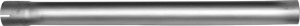 АК 330202-1203250