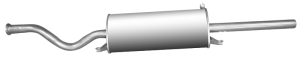 АК21099-1201005-01