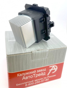 7701209850 AT