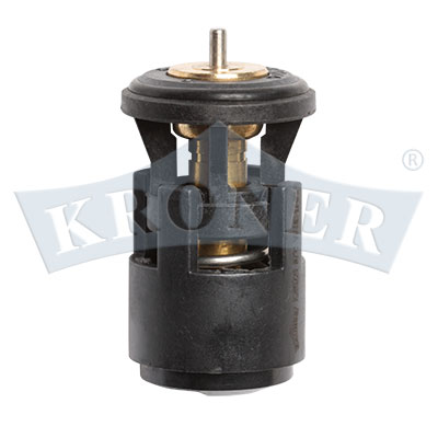 K203221
