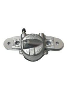 FA08-3501045-88