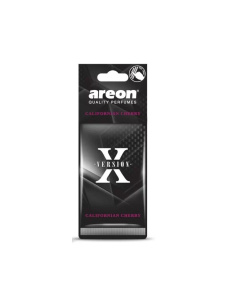 AXV08
