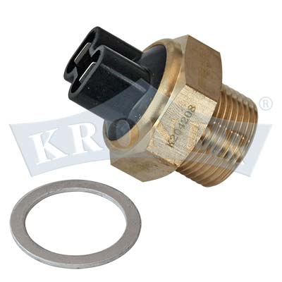 K204208