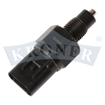 K204052