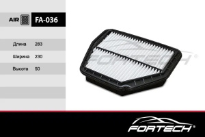 FA036