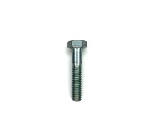 Болт крепления успокаителя ВАЗ-2101 М6х30__