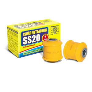 SS70101