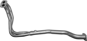 21073-1203010-10