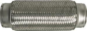 64-200
