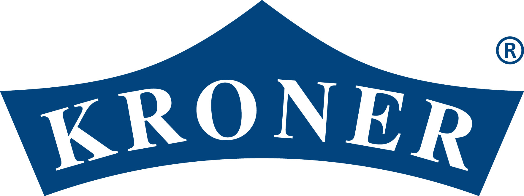 KRONER KRONER