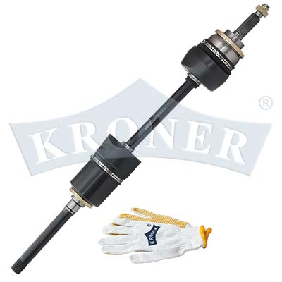 K100323