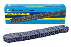 VAP-003-1357
