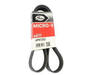 6PK1203Gates