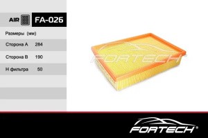 FA026