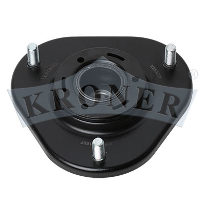 K353236