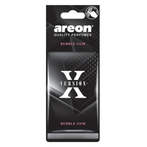AXV03