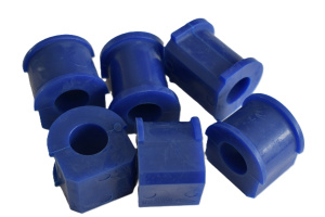 2123-2906040 46пик