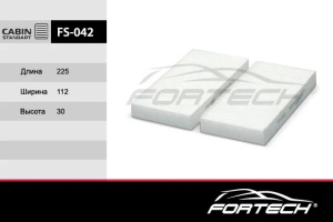 FS042