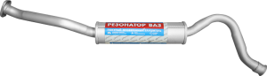 АК2104-1200020
