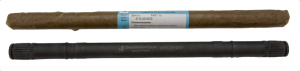 VAP-010-2243