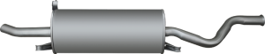 АК2114-1201005-01