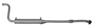 АК21144-1200020